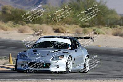 media/Oct-24-2025-Doghouse Garage (Fri) [[783d2ff07a]]/1-Advanced/Session 2 (Turn 10)/